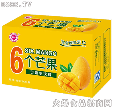 ������6��(g��)â��ˮ���