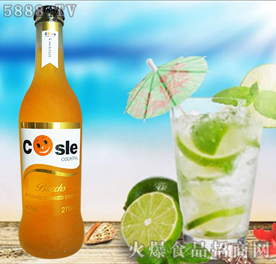 ���̘��r��ζ�uβ��ĥɰƿ275ml