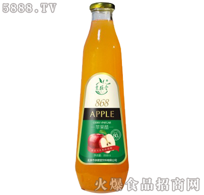 �������O����868ml