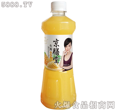 ��������ե���}֭480ml