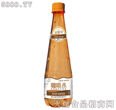 �����ÿ���ˮ