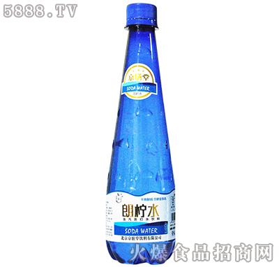 �������ʌ�ˮ468ml