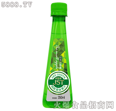 ������С�O���uβ�ƹ�֭350ml