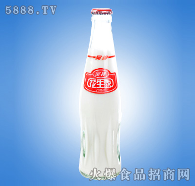 ���Pֲ�ﵰ����ϻ���¶238ml