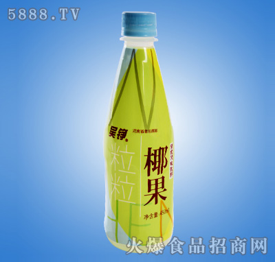 ���P����Ҭ�������L(f��ng)ζ���450ml