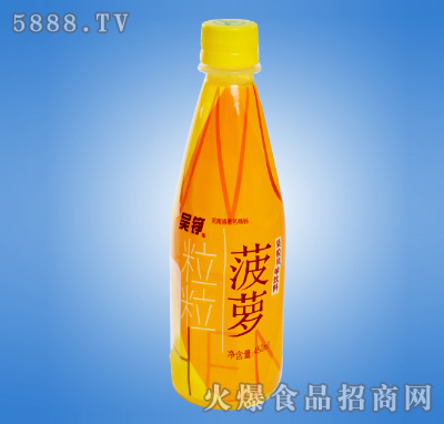 ���P�������}�����L(f��ng)ζ���450ml