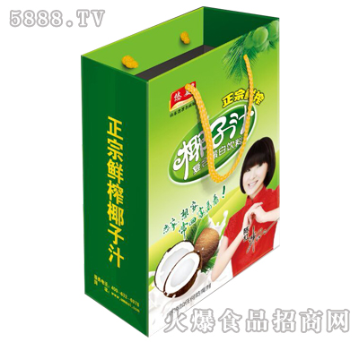 ���������rեҬ��֭�����