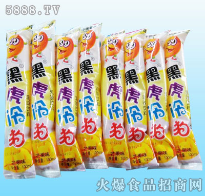 �ڻ��乷â��ζ