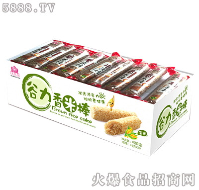 �Sꖹȹ������װ���