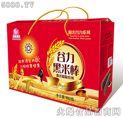 �Sꖹȹ������װ��Y��