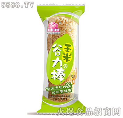 �Sꖹ����׹�����