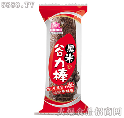 �SꖹȺ��׹�����