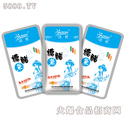 16g��(y��u)Ȼ�Ǵ��~(y��)