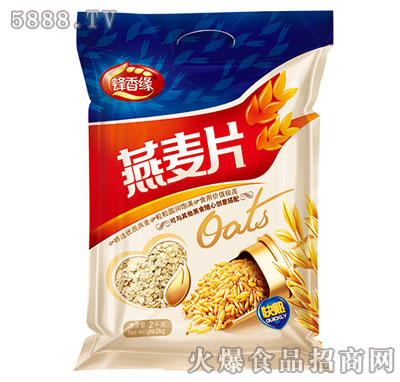 ���㾉����Ƭ2000��