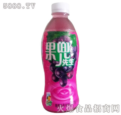 ������������ζ��֭���