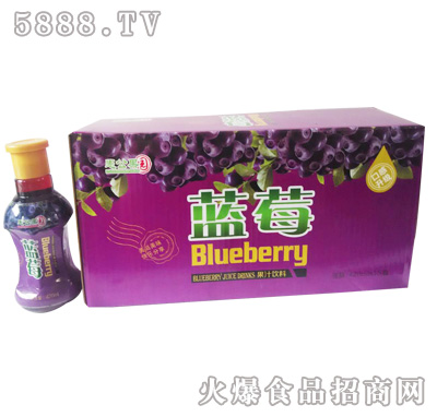 420mlx15ƿ�޹����@�{(l��n)ݮ֭