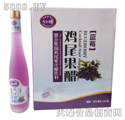 375mlx12ƿ�޹����@�uβ���ף��{ݮ�����