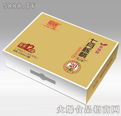 ���º��ҽ�޶Y��ľ�Ǵ�240mlx10��