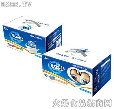 ���������������Ʒ�Y���b