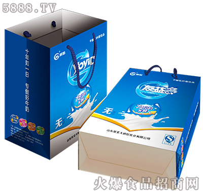 ���������������Ʒ�����