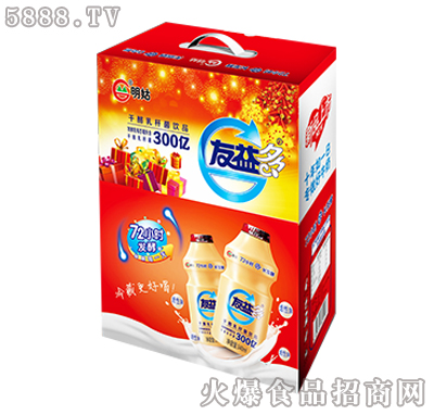 ���������������Ʒ�Y��