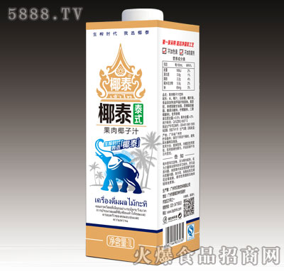 Ҭ̩̩ʽ����Ҭ��֭1L