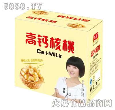 1x8��x2���������}����