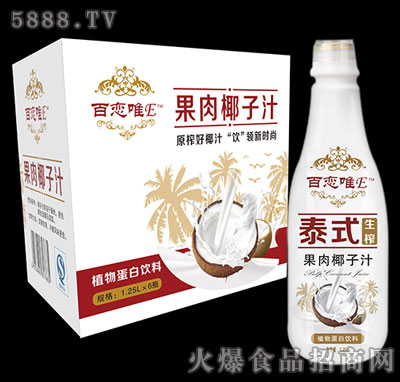 �ّ�ΨE����Ҭ��֭1.25Lx6