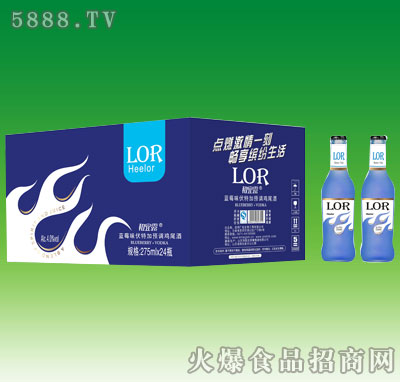 ����¶�{ݮζ275x24ƿ