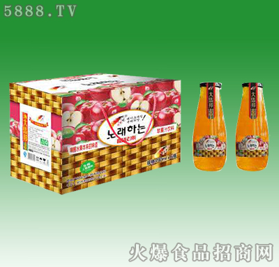 ������(l��i)�O��֭���828ml��16ƿ