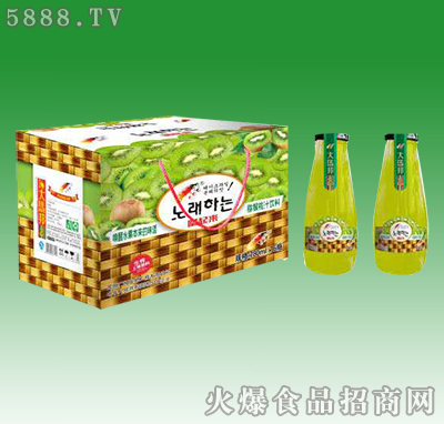 ������(l��i)�J����֭���828ml��16ƿ