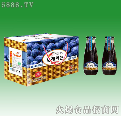 �������{(l��n)ݮ֭���828ml��16ƿ