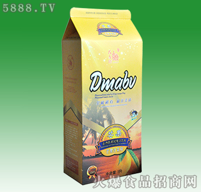 ���R��â��֭���1L