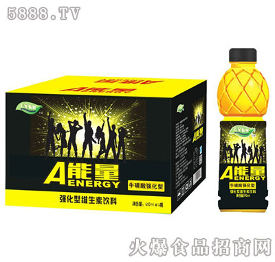 ���Ǻ���A���������Ꮚ(qi��ng)���;S�������