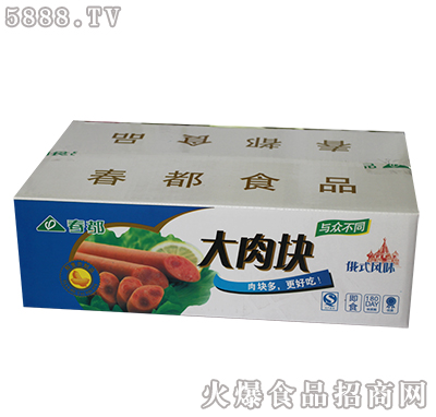 ��������K��ʽ�Lζ25��