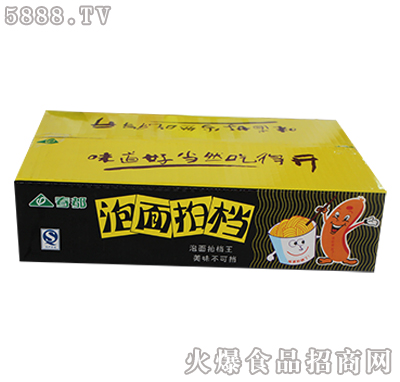 ���������ęn40��