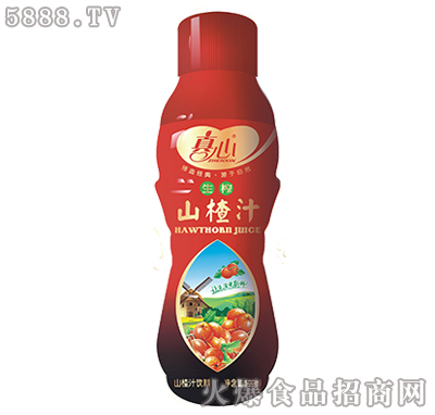 ������եɽ�֭500ml