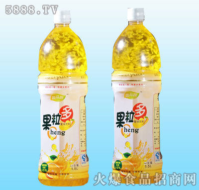 1.5L¶��Դ�������ζ���