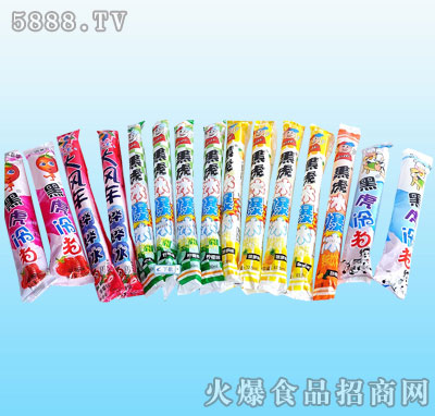 �ڻ��乷����ζ