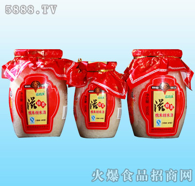 ���������b�׾�ϵ��