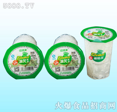 �����������׾�280ml