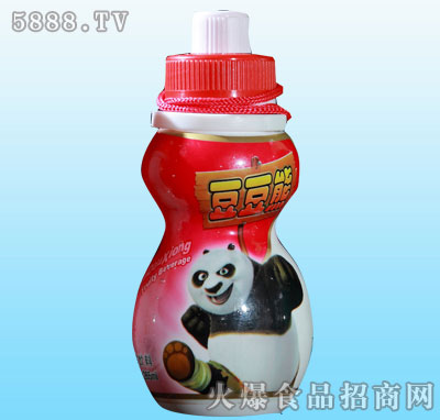 �ڻ����J������ϼt