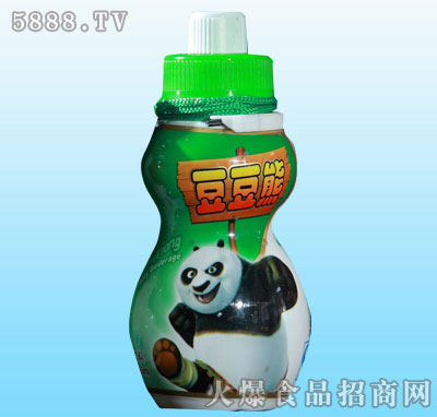 �ڻ����J���������