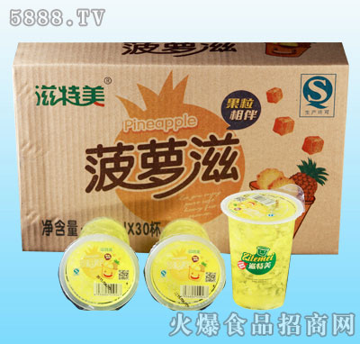 ���������}��������b