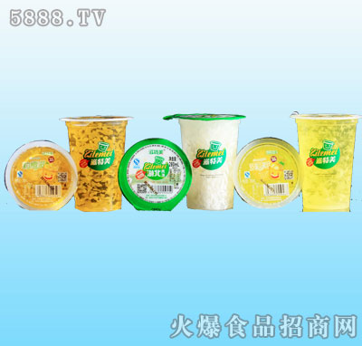 �������������280mlϵ��