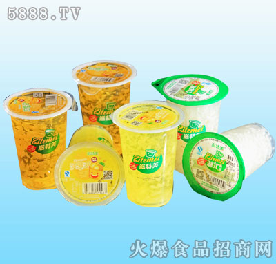 �������������280ml