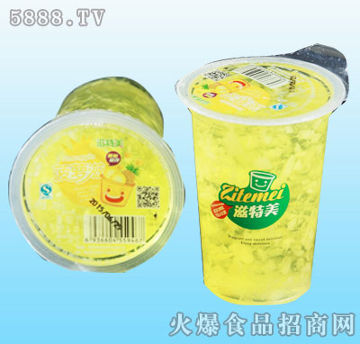 ���������}�����