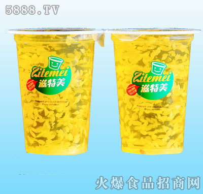 ���������������