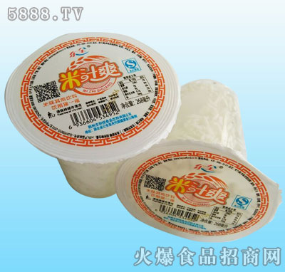 ��������֭ˬ