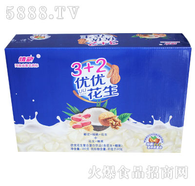 ��Ӄ�(y��u)��(y��u)������3+2��1x20�ޘ���